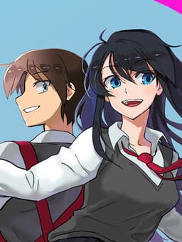Hero Waltz
