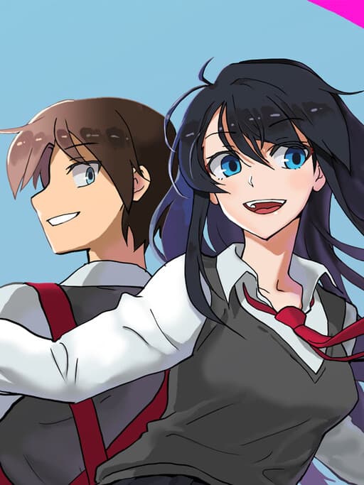 Hero Waltz