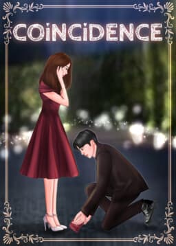 Coincidence