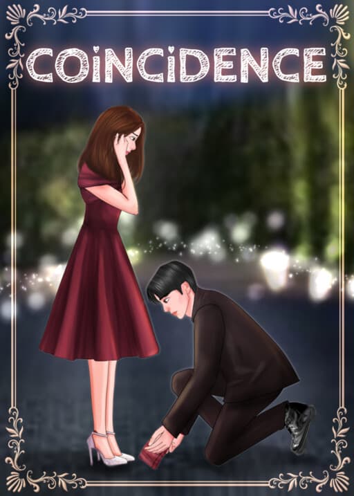 Coincidence