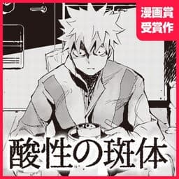 Sansei no Buchikarada