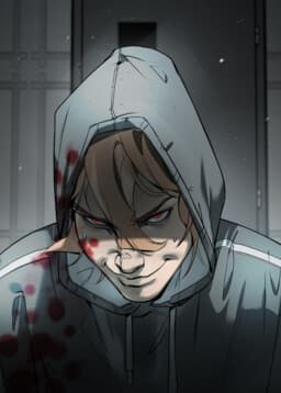 OFFcell