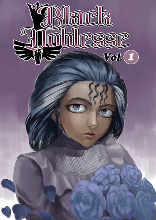 Black Noblesse