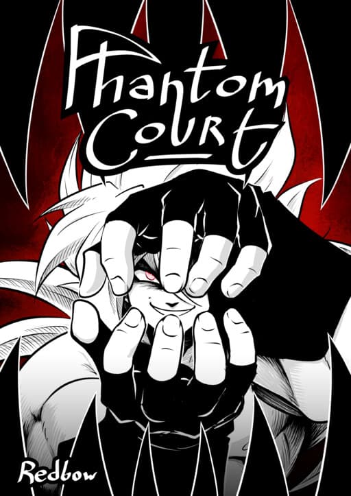Phantom Court
