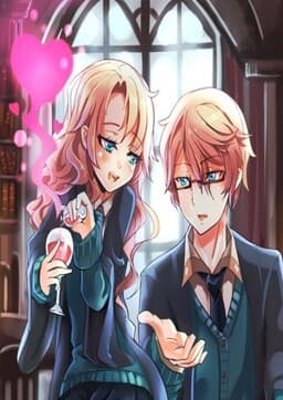 Magickology (Pre-SerializationVersion)